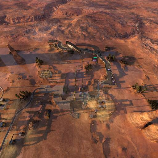 map_thumbnail