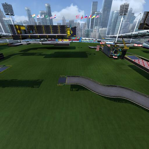 map_351_thumbnail