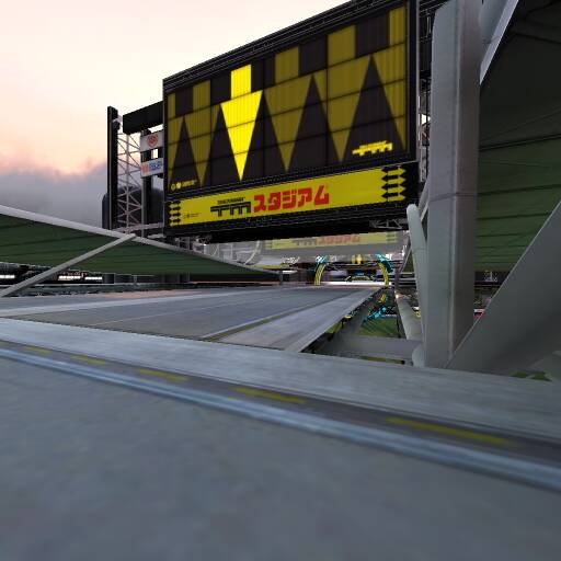 map_22_thumbnail