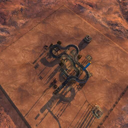 map_thumbnail