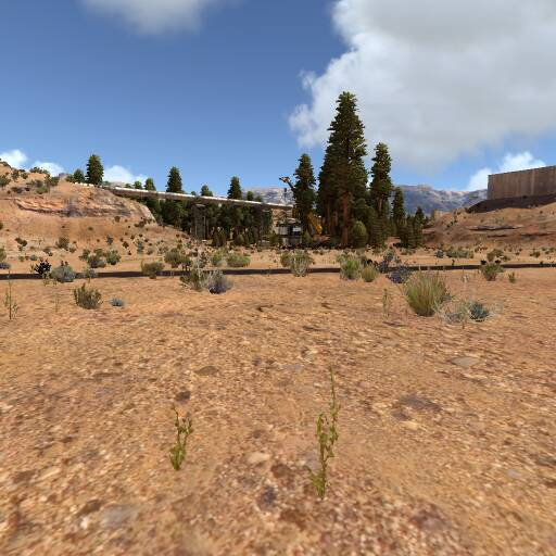 map_48_thumbnail
