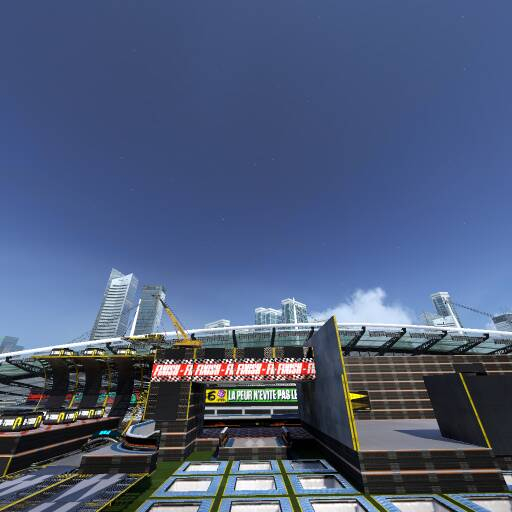 map_3_thumbnail