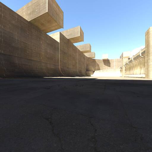 map_65_thumbnail