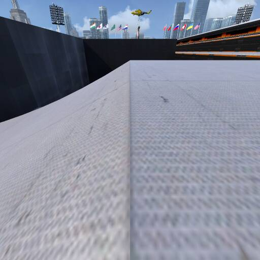 map_743_thumbnail
