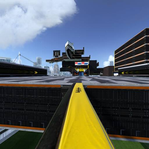 map_1627_thumbnail