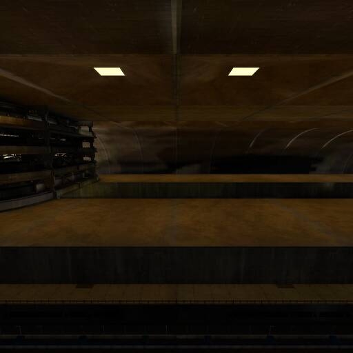 map_103_thumbnail