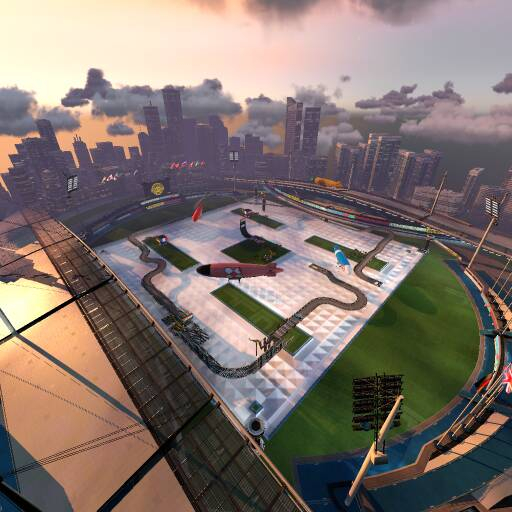 map_thumbnail