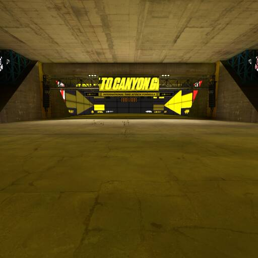 map_225_thumbnail