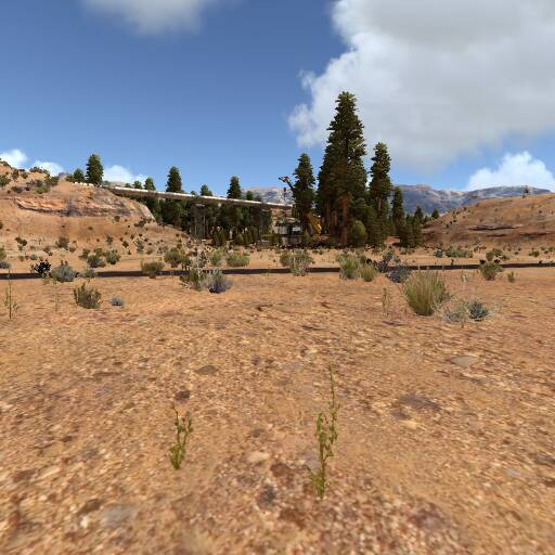 map_30_thumbnail