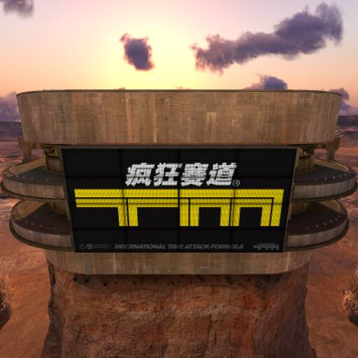 map_111_thumbnail
