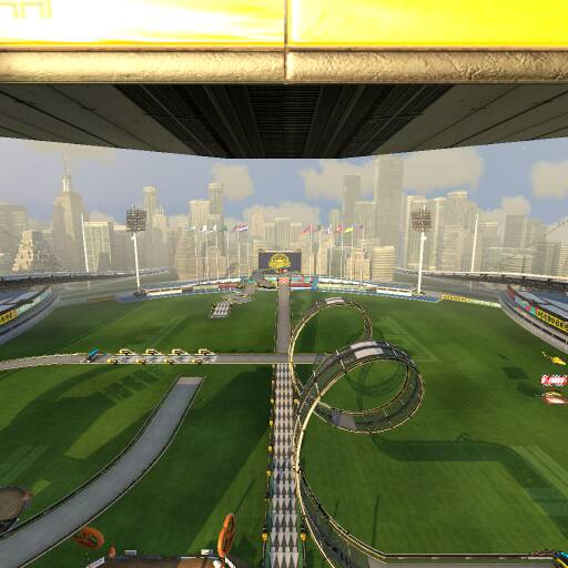 map_8_thumbnail
