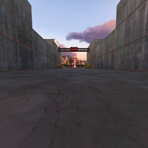 map_229_thumbnail