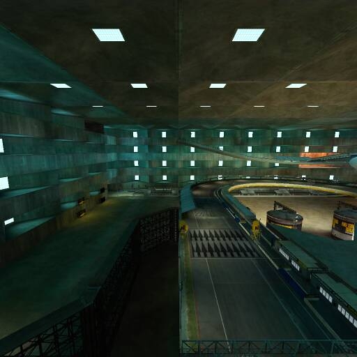 map_113_thumbnail