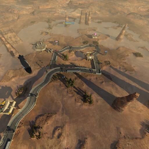 map_1_thumbnail