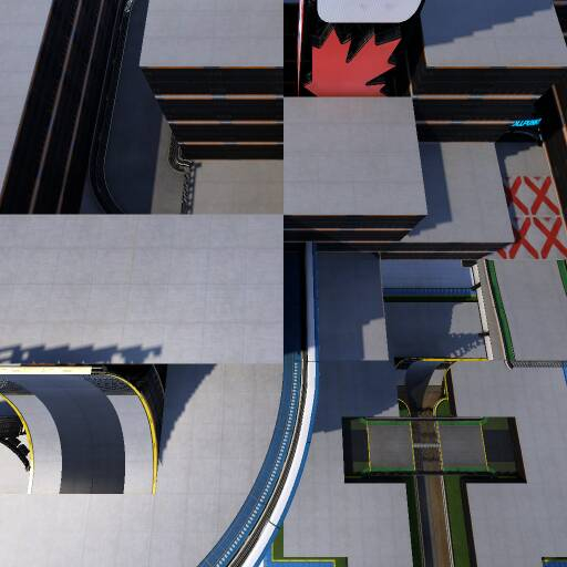 map_thumbnail