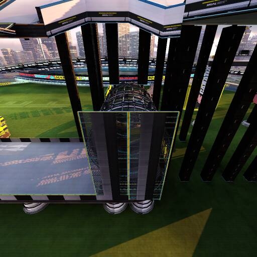 map_42_thumbnail