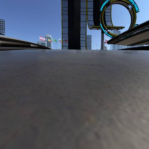 map_thumbnail
