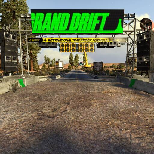 map_thumbnail