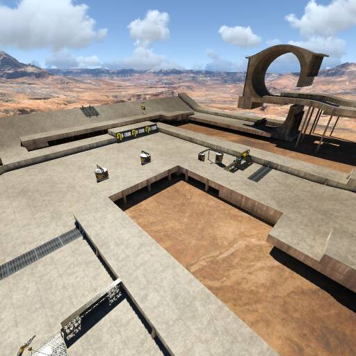 map_thumbnail