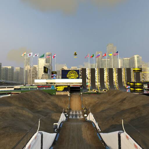 map_386_thumbnail