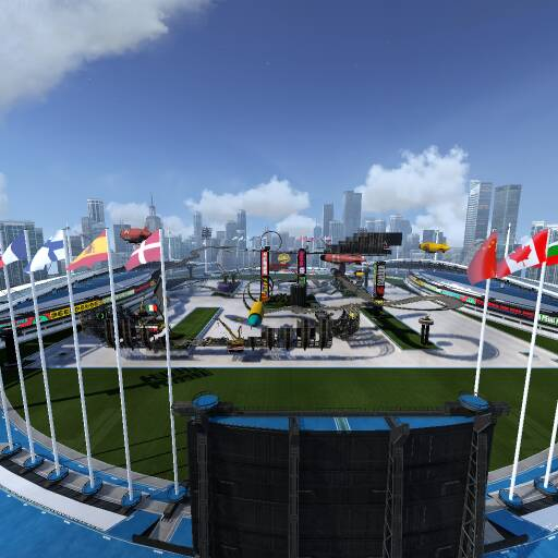 map_thumbnail