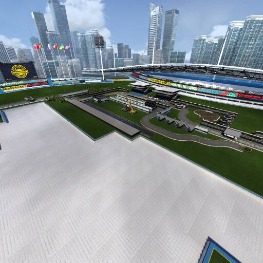 map_thumbnail