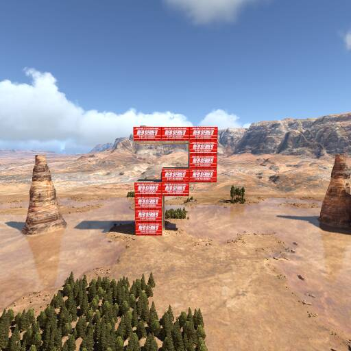 map_thumbnail