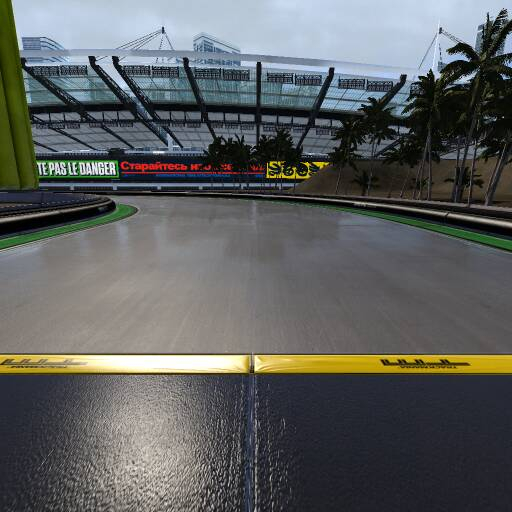 map_127_thumbnail