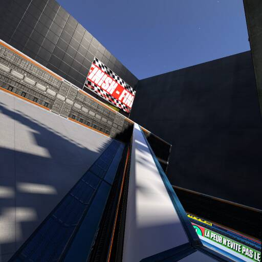 map_715_thumbnail