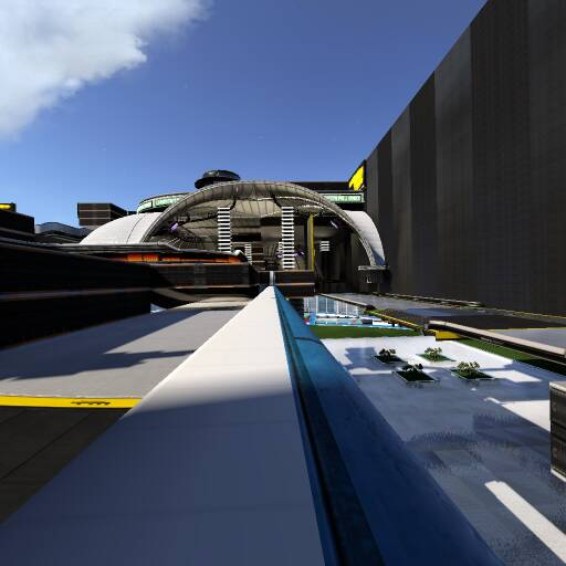 map_1129_thumbnail