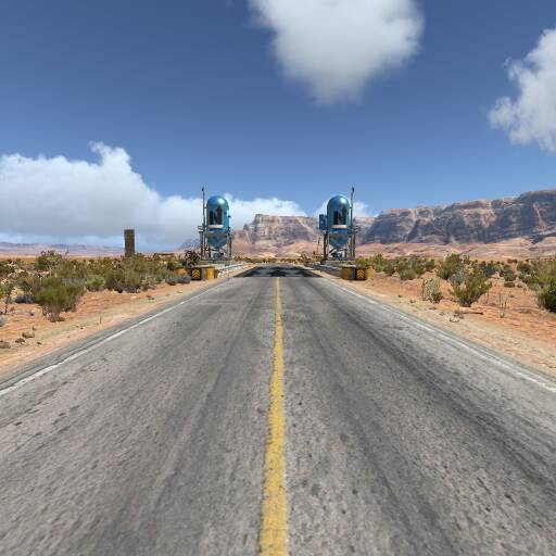 map_thumbnail