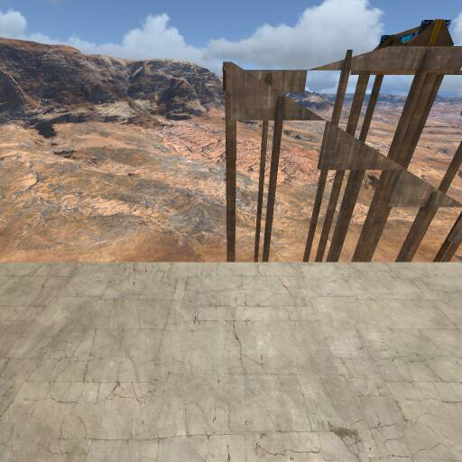 map_thumbnail