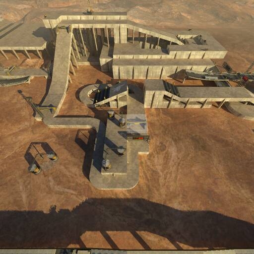 map_10_thumbnail