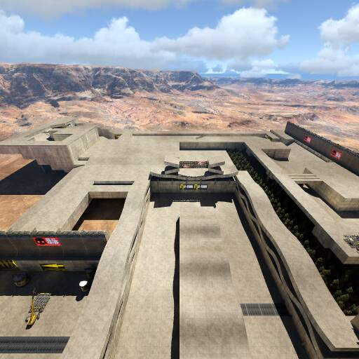 map_153_thumbnail