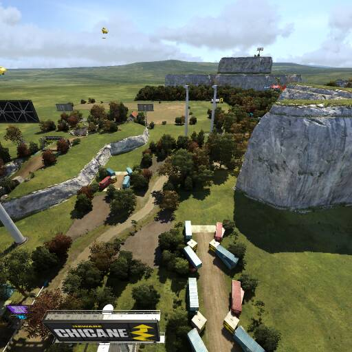 map_thumbnail