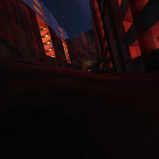 map_277_thumbnail