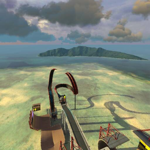map_15_thumbnail