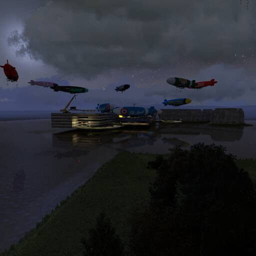 map_139_thumbnail