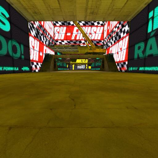 map_207_thumbnail