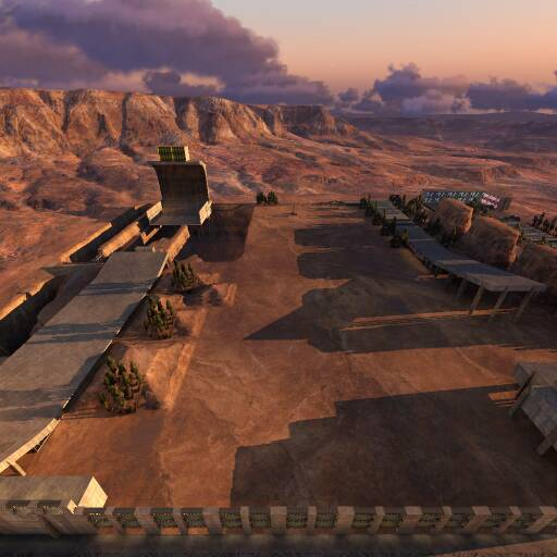 map_thumbnail