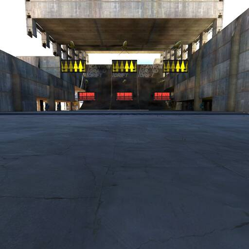 map_36_thumbnail