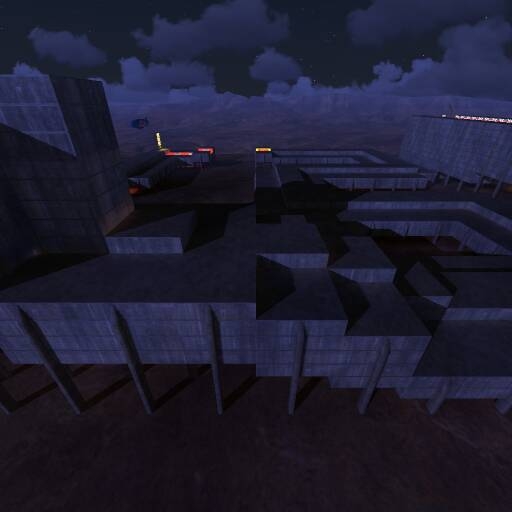map_21_thumbnail