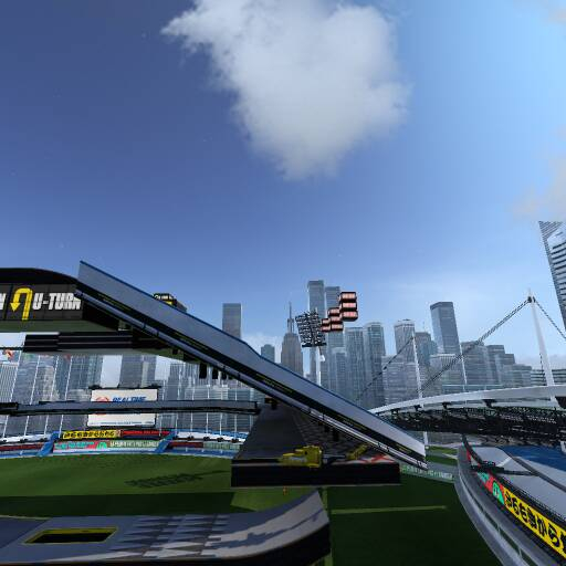 map_739_thumbnail