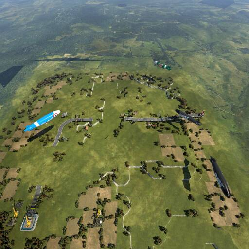 map_thumbnail