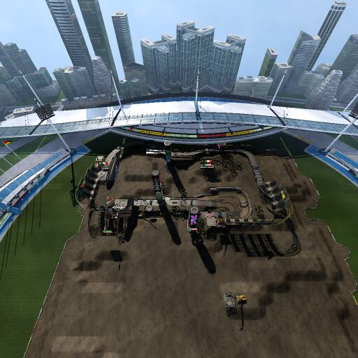 map_thumbnail