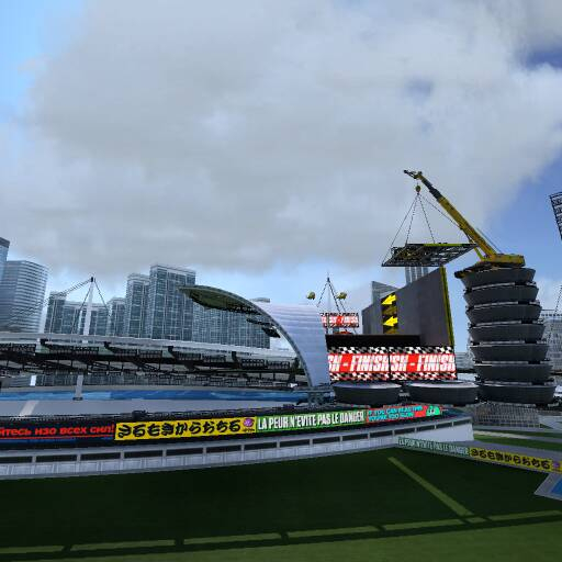 map_1464_thumbnail