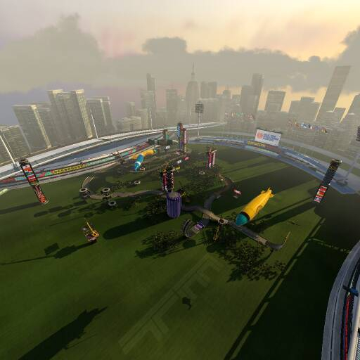 map_thumbnail