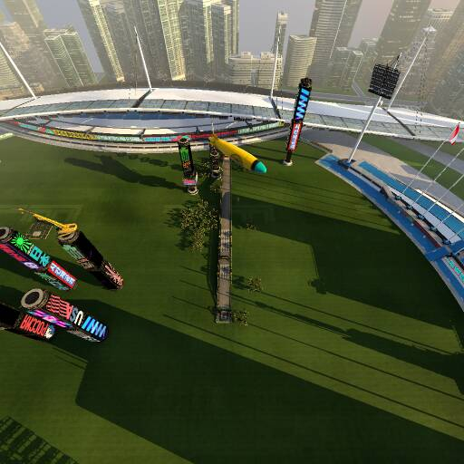 map_thumbnail