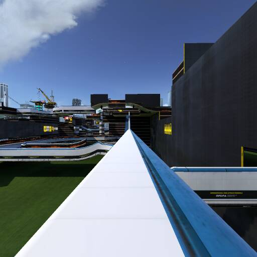 map_1186_thumbnail