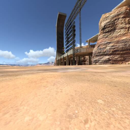 map_thumbnail
